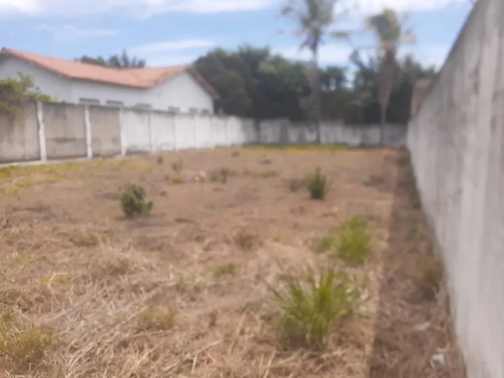 Terreno, 325 m² - Foto 4