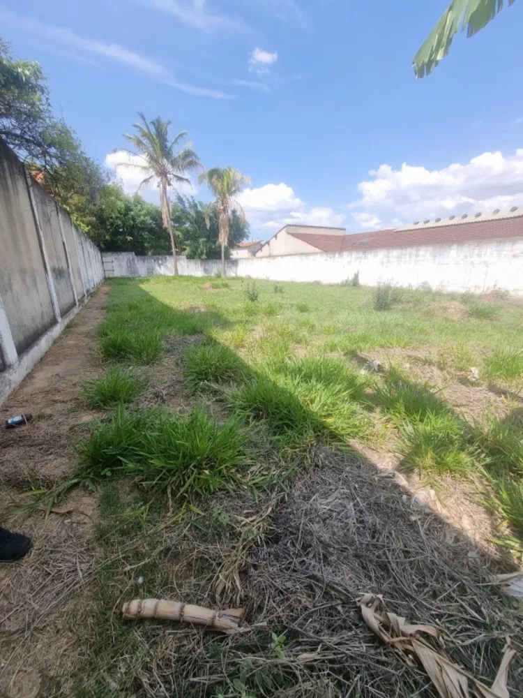 Terreno, 325 m² - Foto 2