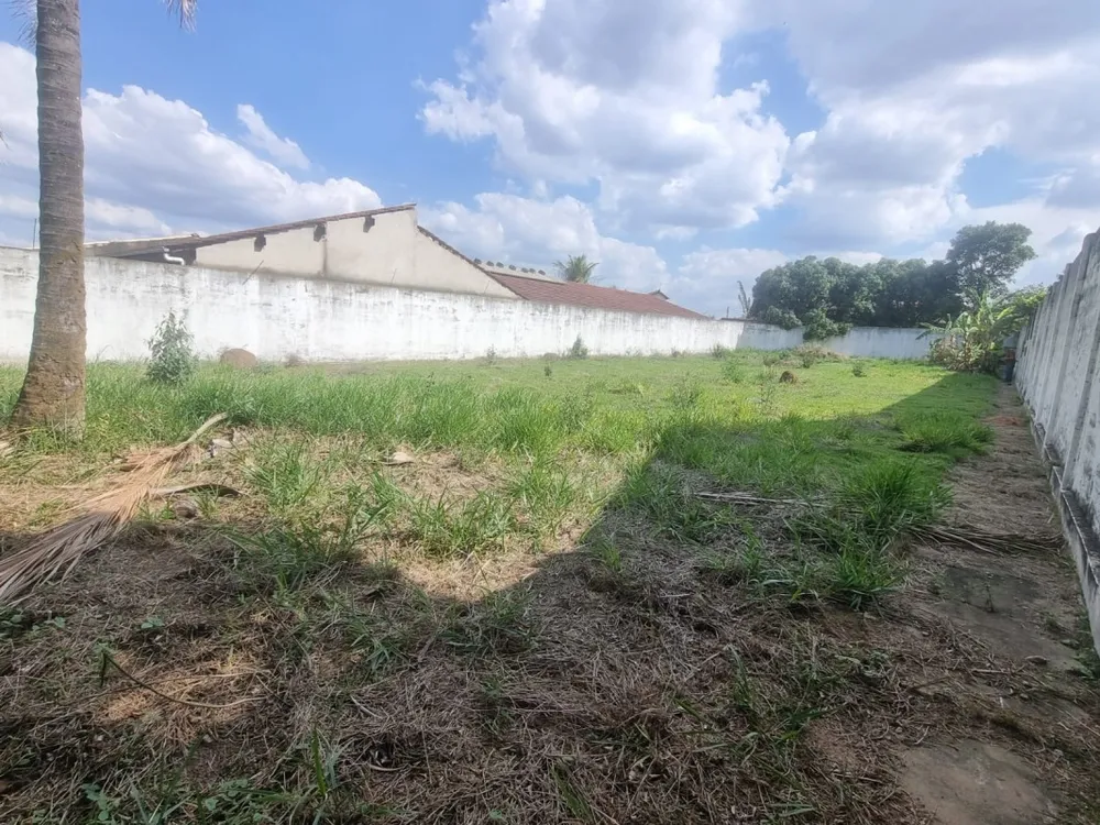Terreno, 325 m² - Foto 1