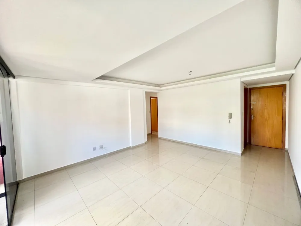 Apartamento, 3 quartos, 96 m² - Foto 9