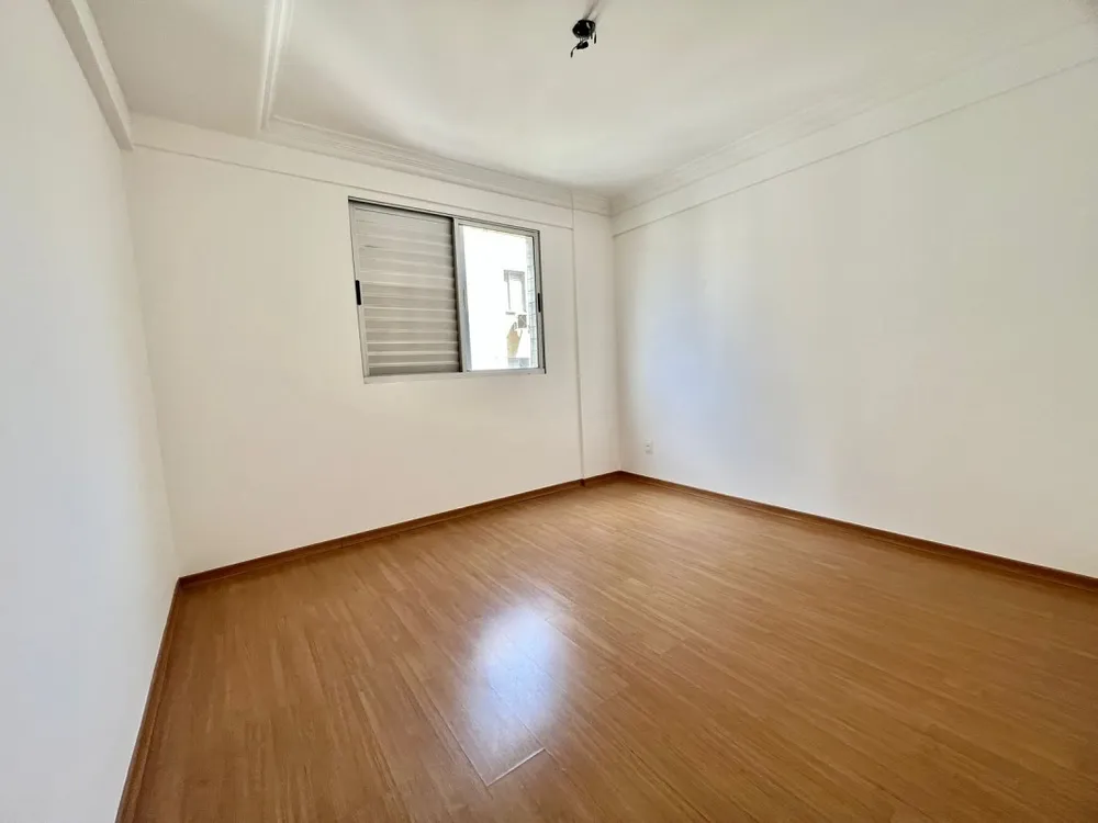 Apartamento, 3 quartos, 96 m² - Foto 10