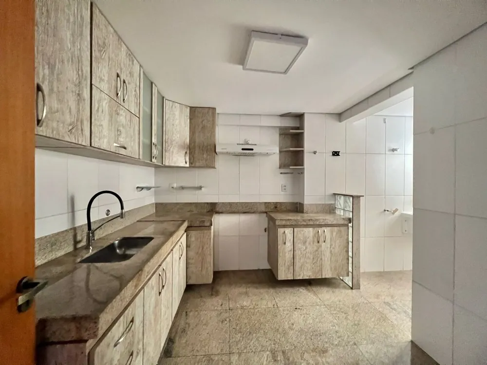 Apartamento, 3 quartos, 96 m² - Foto 12