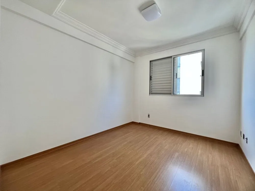 Apartamento, 3 quartos, 96 m² - Foto 1