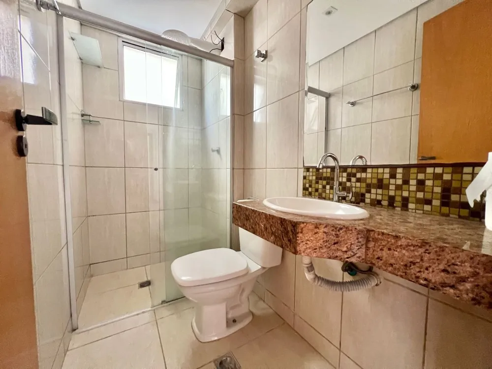 Apartamento, 3 quartos, 96 m² - Foto 13