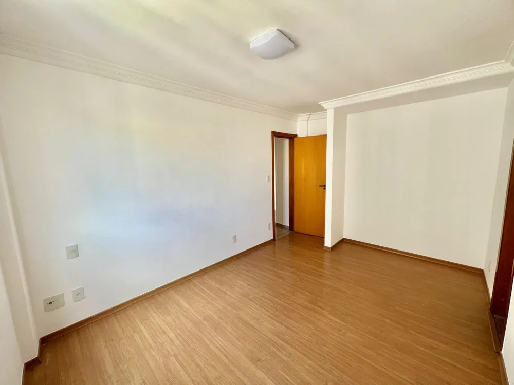 Apartamento, 3 quartos, 96 m² - Foto 5