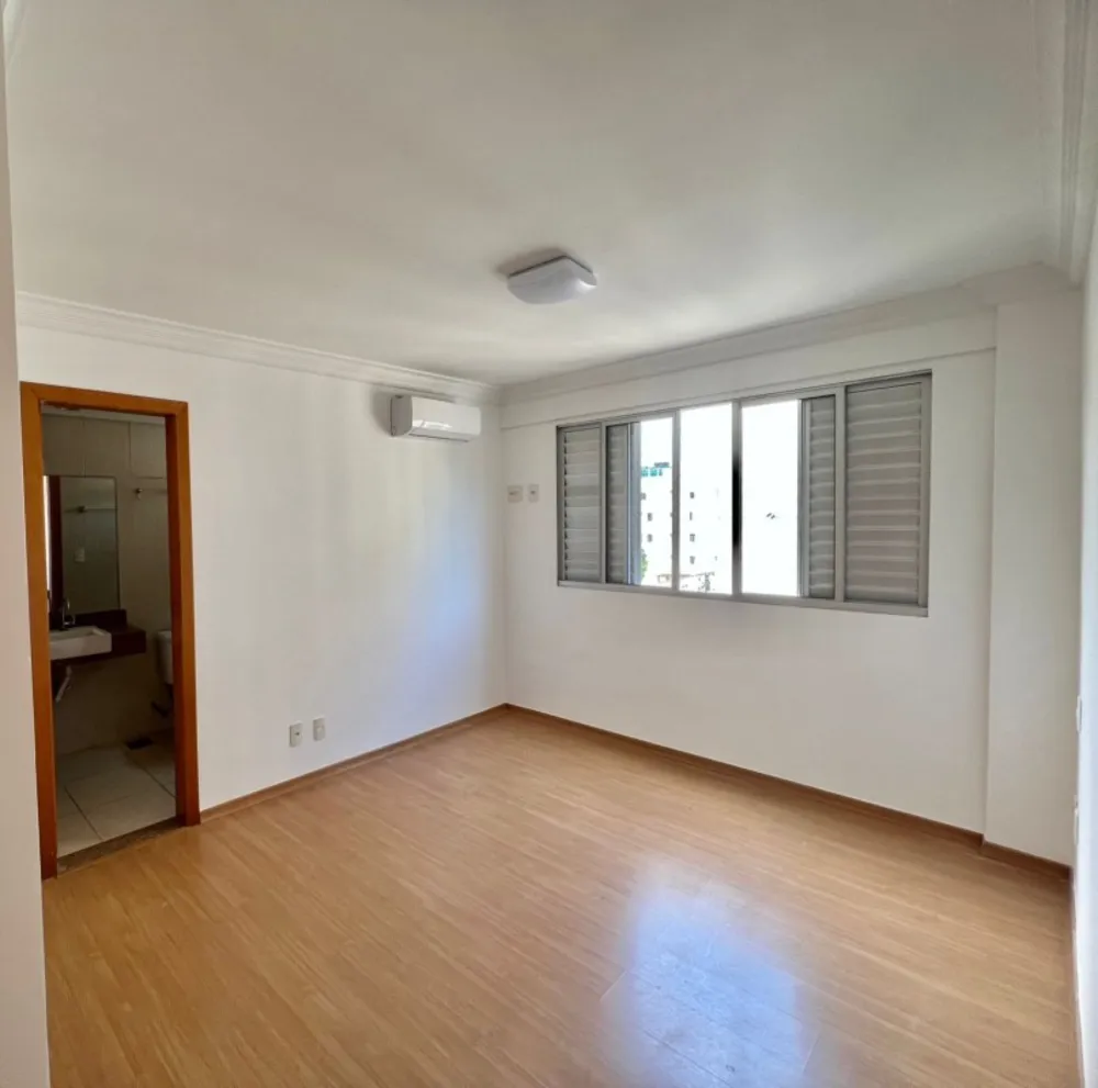 Apartamento, 3 quartos, 96 m² - Foto 11