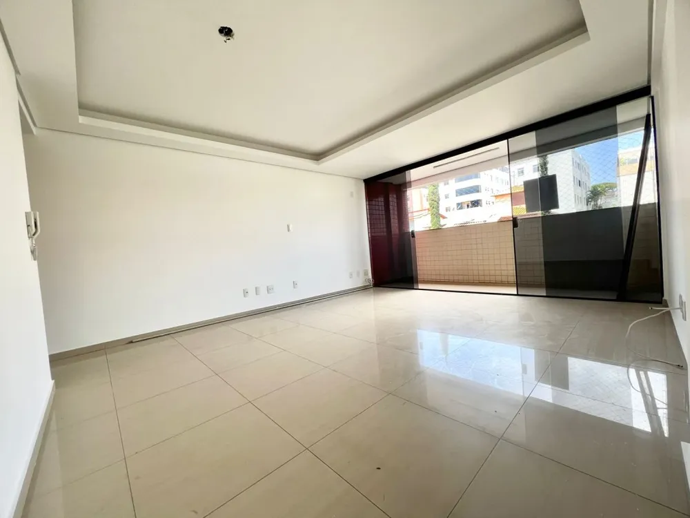Apartamento, 3 quartos, 96 m² - Foto 7