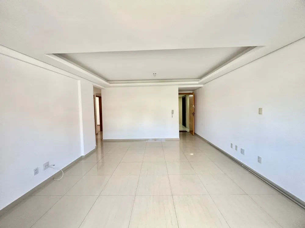 Apartamento, 3 quartos, 96 m² - Foto 8
