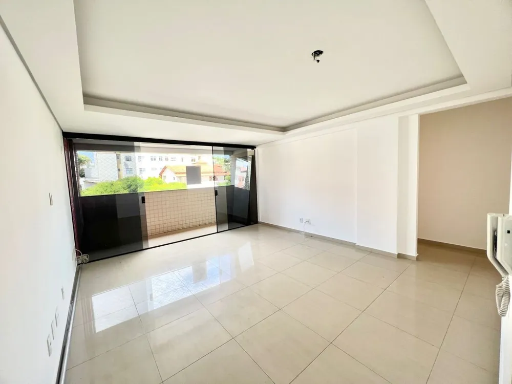 Apartamento, 3 quartos, 96 m² - Foto 6