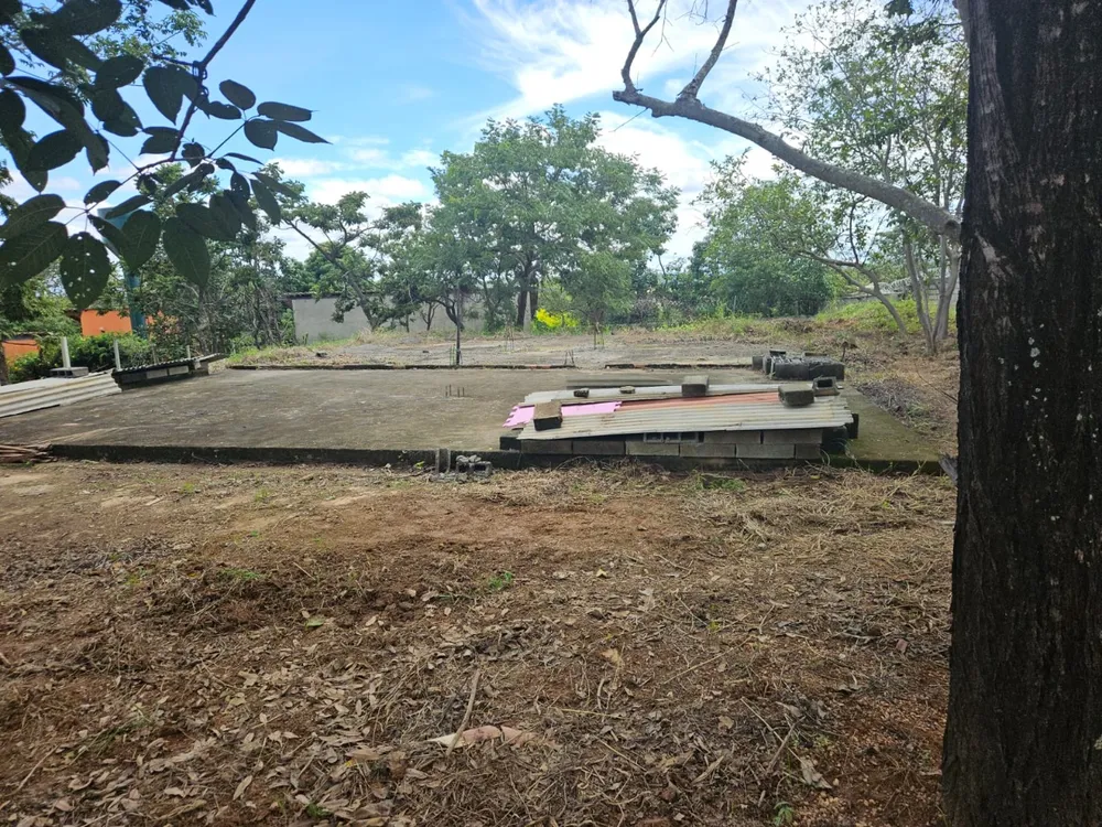 Terreno, 1211 m² - Foto 4