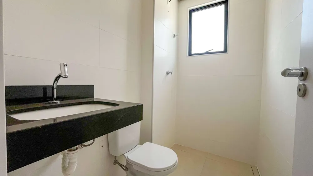 Apartamento, 1 quarto, 38 m² - Foto 9