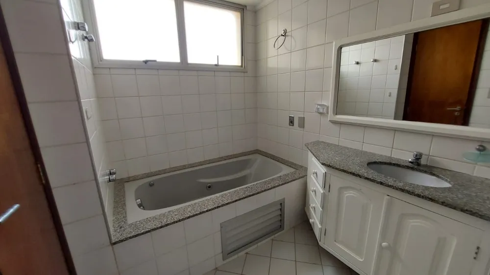 Apartamento, 3 quartos, 182 m² - Foto 7