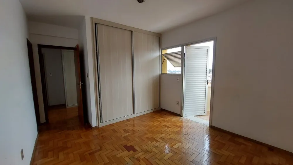 Apartamento, 3 quartos, 182 m² - Foto 10