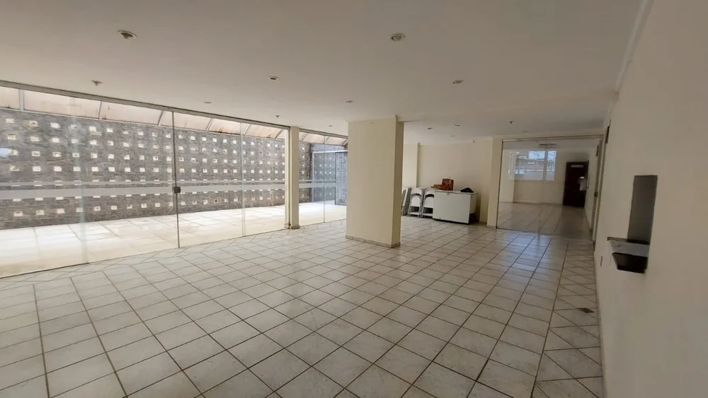 Apartamento, 3 quartos, 182 m² - Foto 2