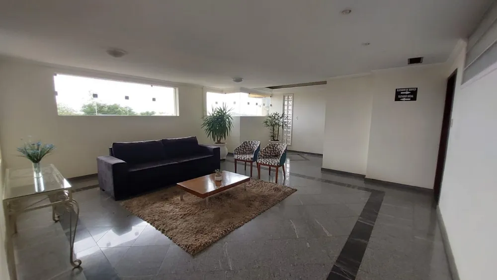Apartamento, 3 quartos, 182 m² - Foto 4