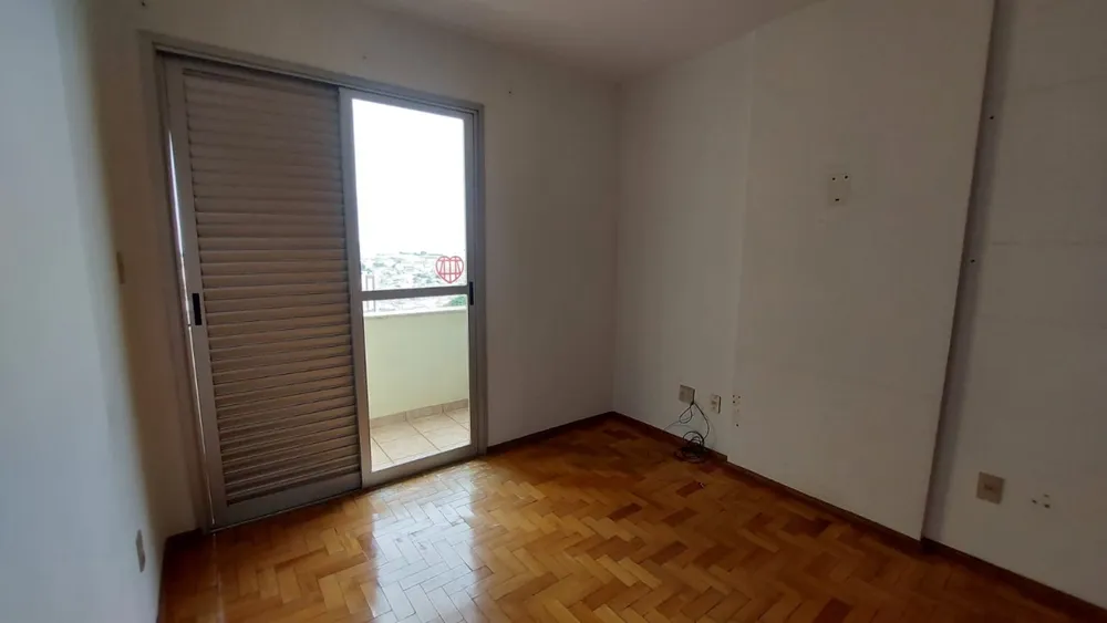 Apartamento, 3 quartos, 182 m² - Foto 6