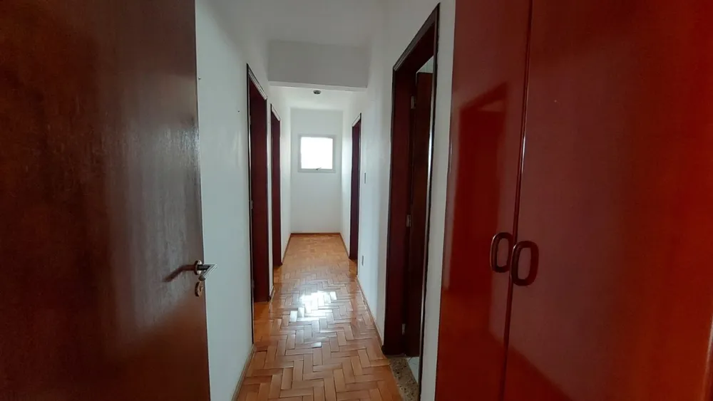 Apartamento, 3 quartos, 182 m² - Foto 5
