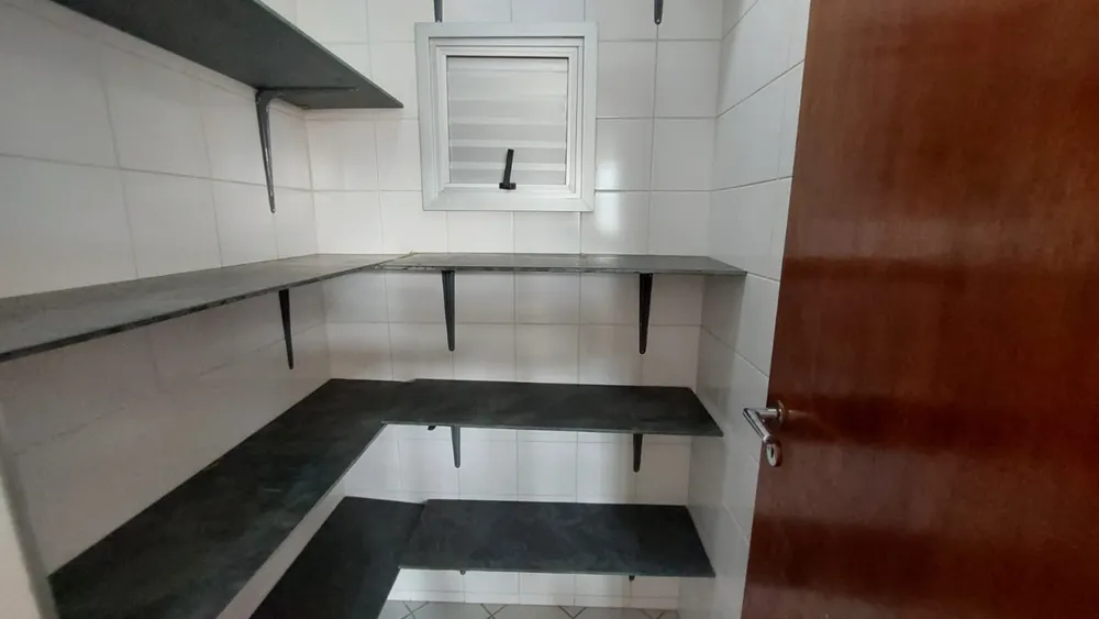 Apartamento, 3 quartos, 182 m² - Foto 12