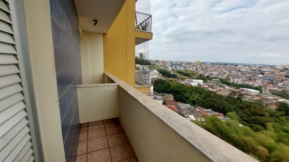 Apartamento, 3 quartos, 182 m² - Foto 11