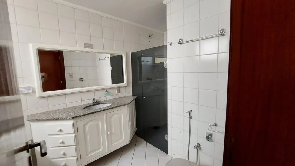 Apartamento, 3 quartos, 182 m² - Foto 8