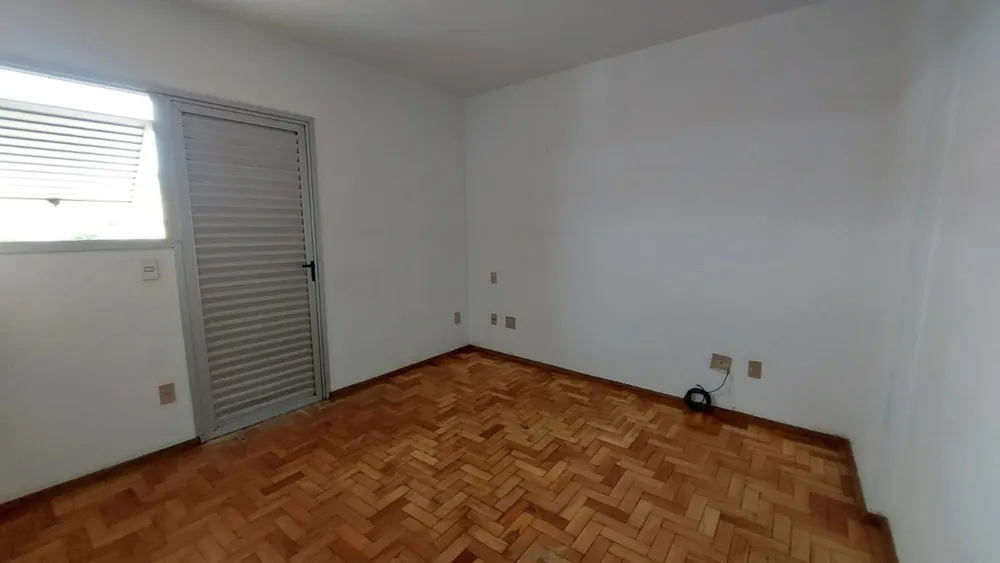 Apartamento, 3 quartos, 182 m² - Foto 9