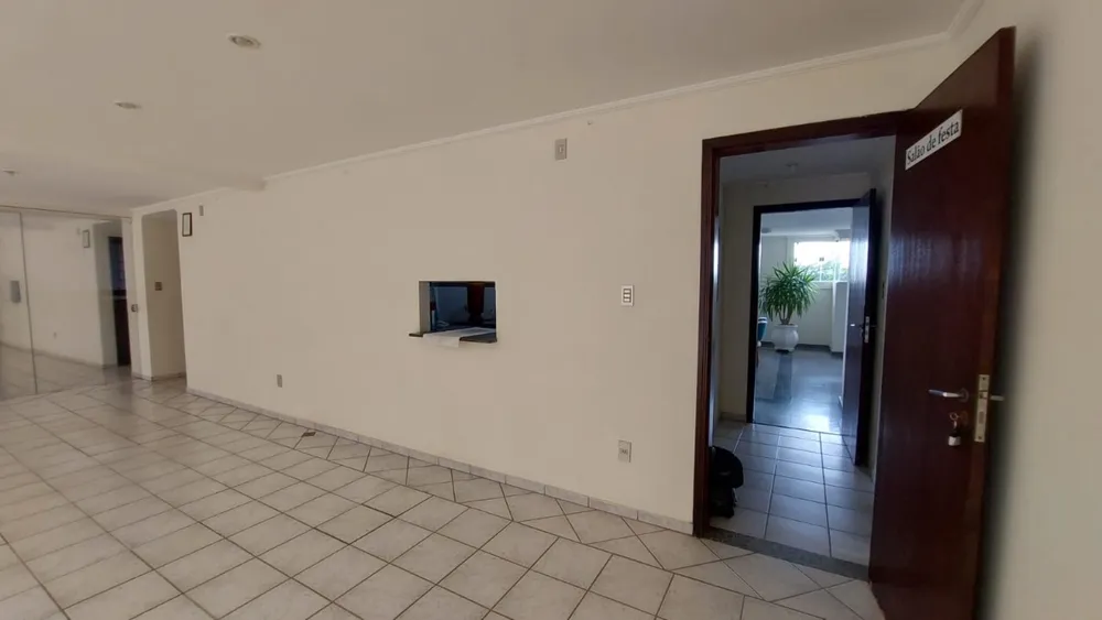 Apartamento, 3 quartos, 182 m² - Foto 3