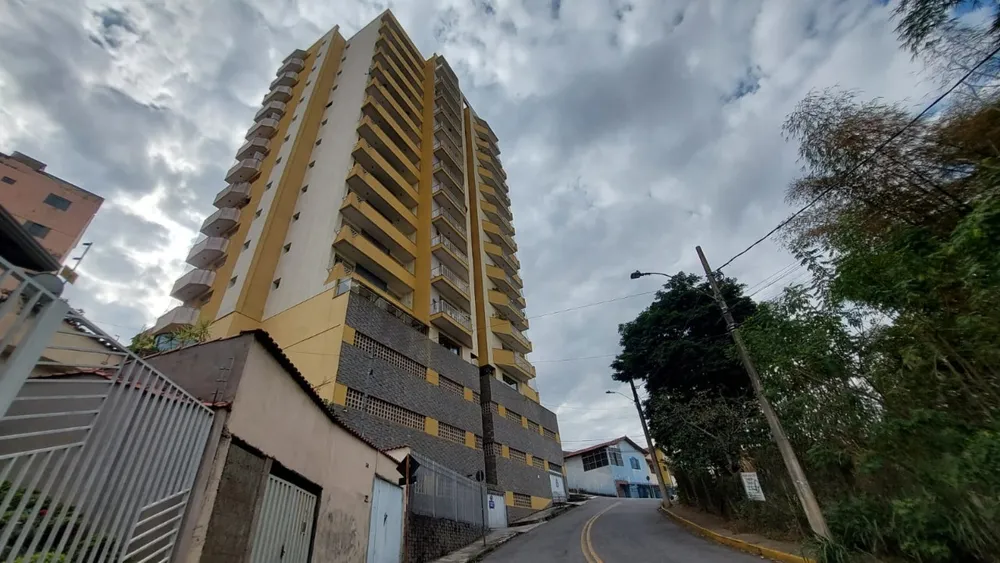 Apartamento, 3 quartos, 182 m² - Foto 1