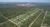Terreno, 200 m² - Foto 4
