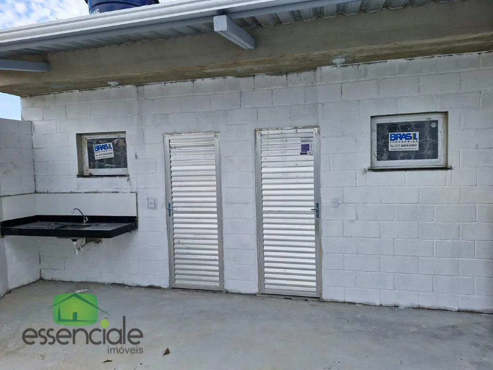 Depósito-Galpão, 420 m² - Foto 7