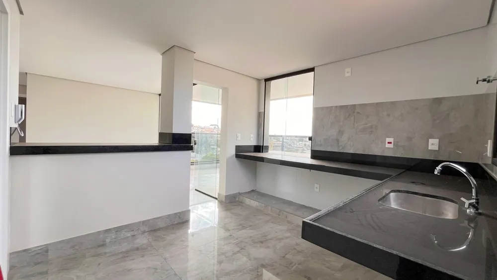 Apartamento, 4 quartos, 161 m² - Foto 8