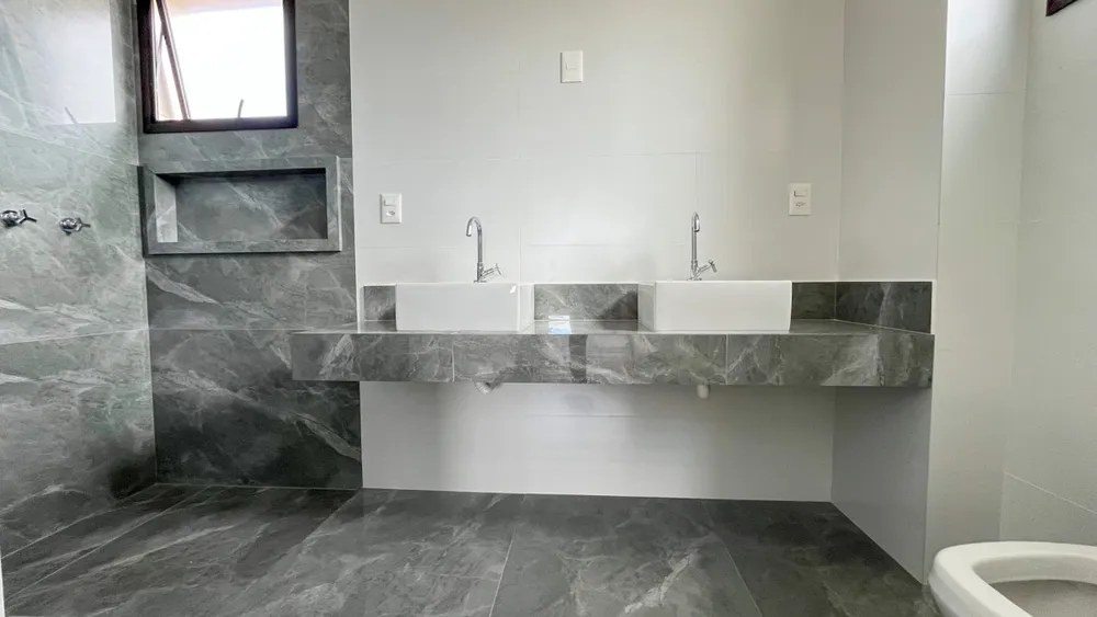 Apartamento, 4 quartos, 161 m² - Foto 5