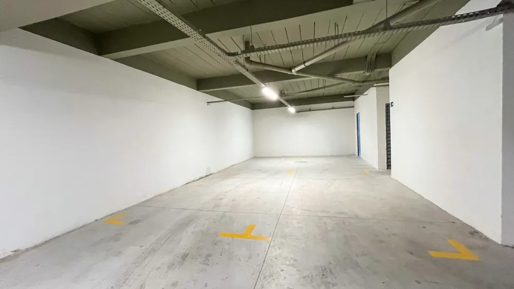Apartamento, 4 quartos, 161 m² - Foto 12