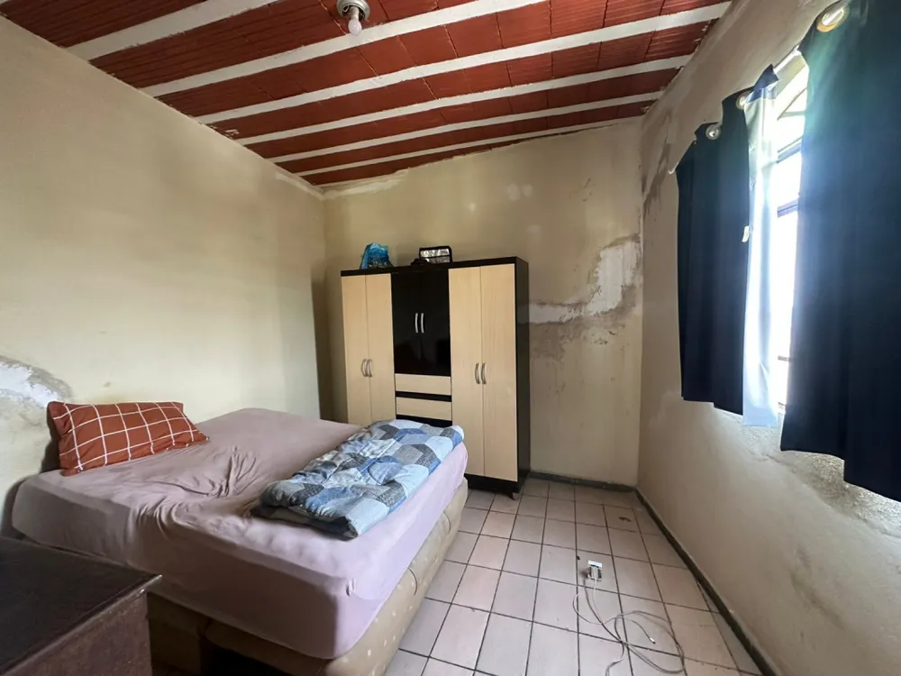 Casa, 1 quarto, 60 m² - Foto 3
