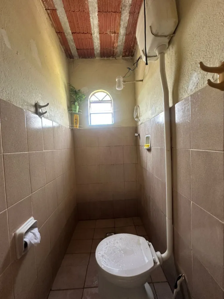 Casa, 1 quarto, 60 m² - Foto 4