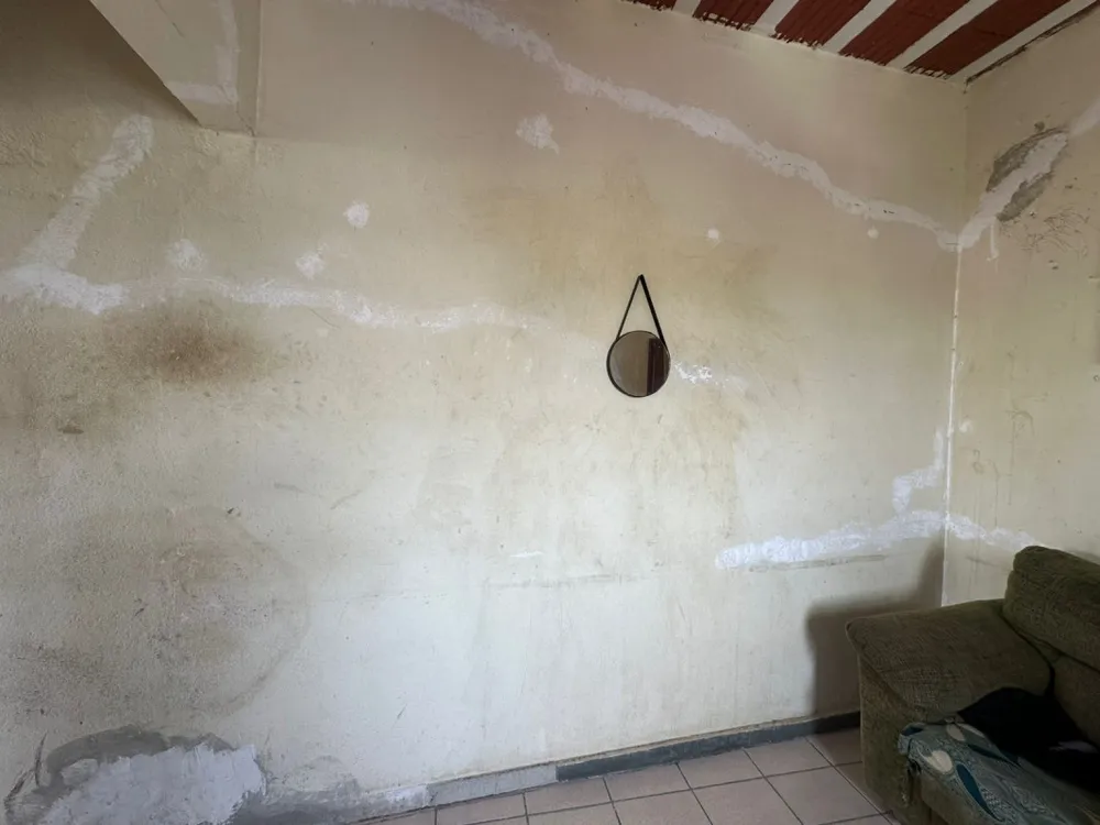 Casa, 1 quarto, 60 m² - Foto 9