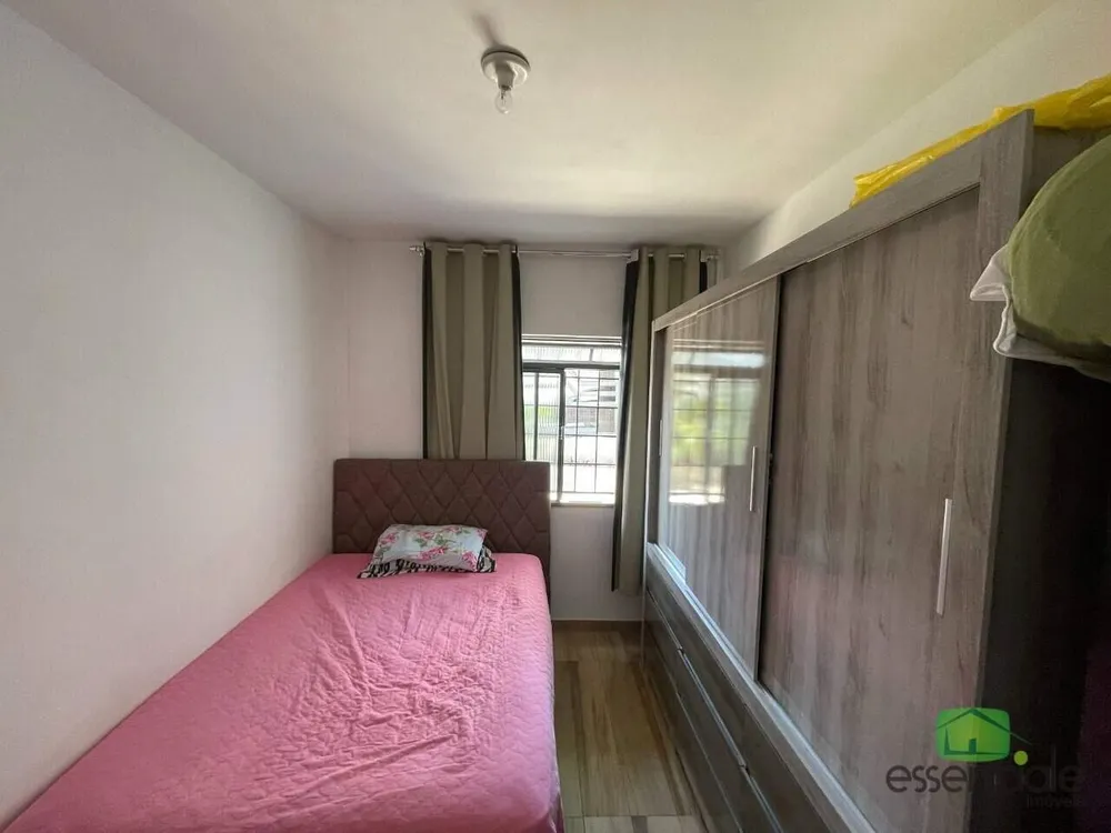 Apartamento, 2 quartos, 57 m² - Foto 5