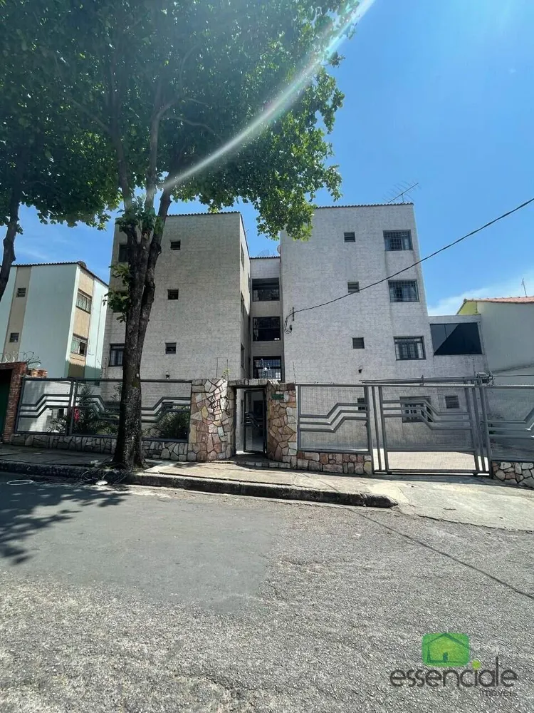 Apartamento, 2 quartos, 57 m² - Foto 11