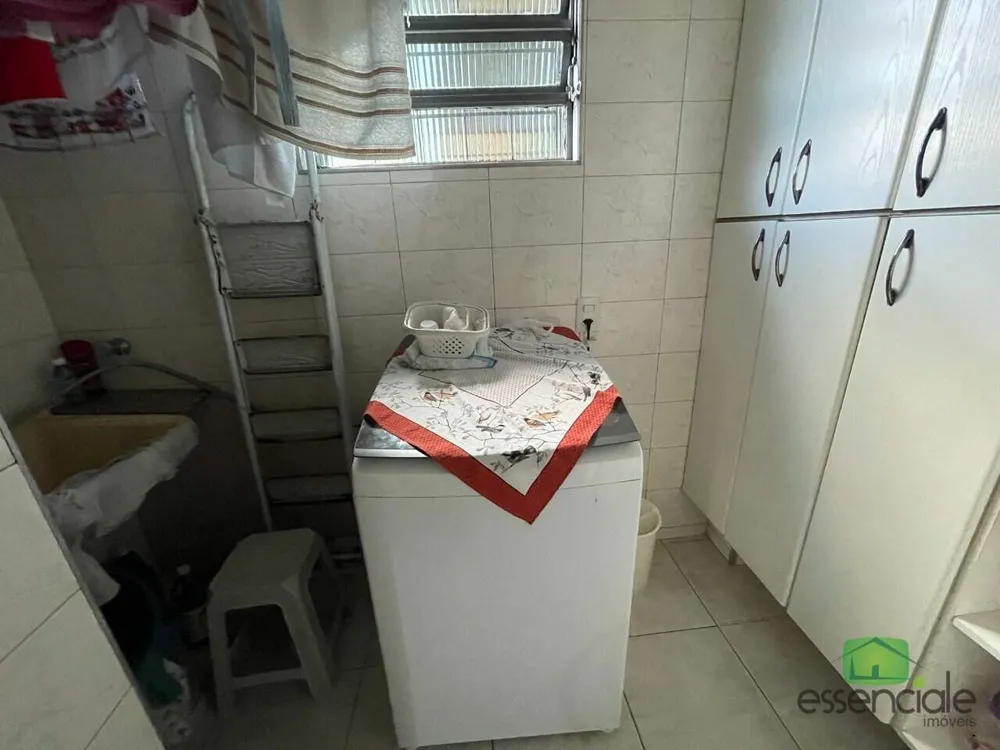 Apartamento, 2 quartos, 57 m² - Foto 13