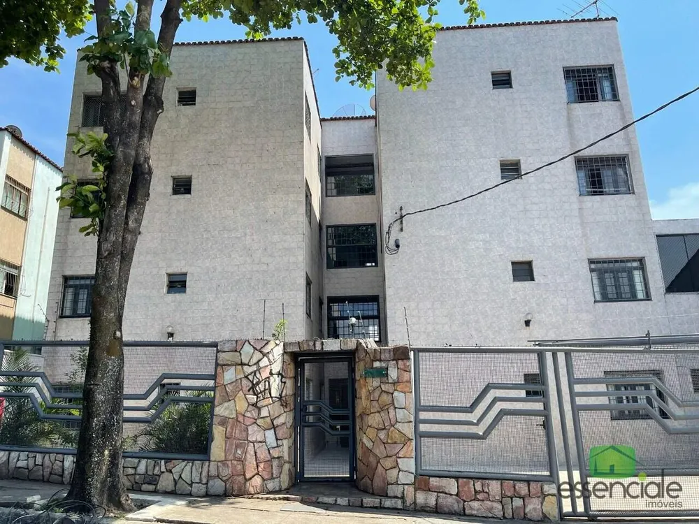 Apartamento, 2 quartos, 57 m² - Foto 10