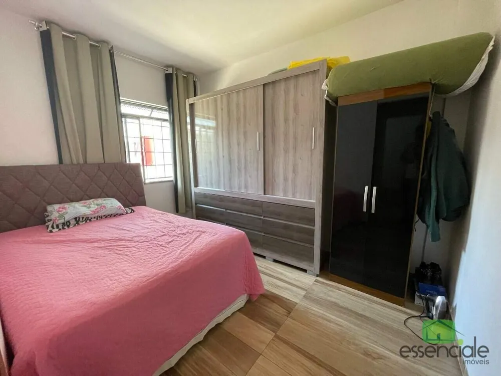 Apartamento, 2 quartos, 57 m² - Foto 4