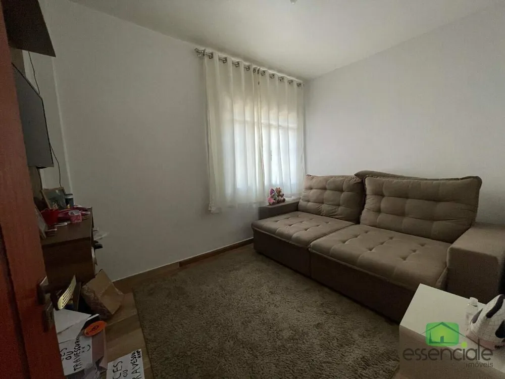 Apartamento, 2 quartos, 57 m² - Foto 3