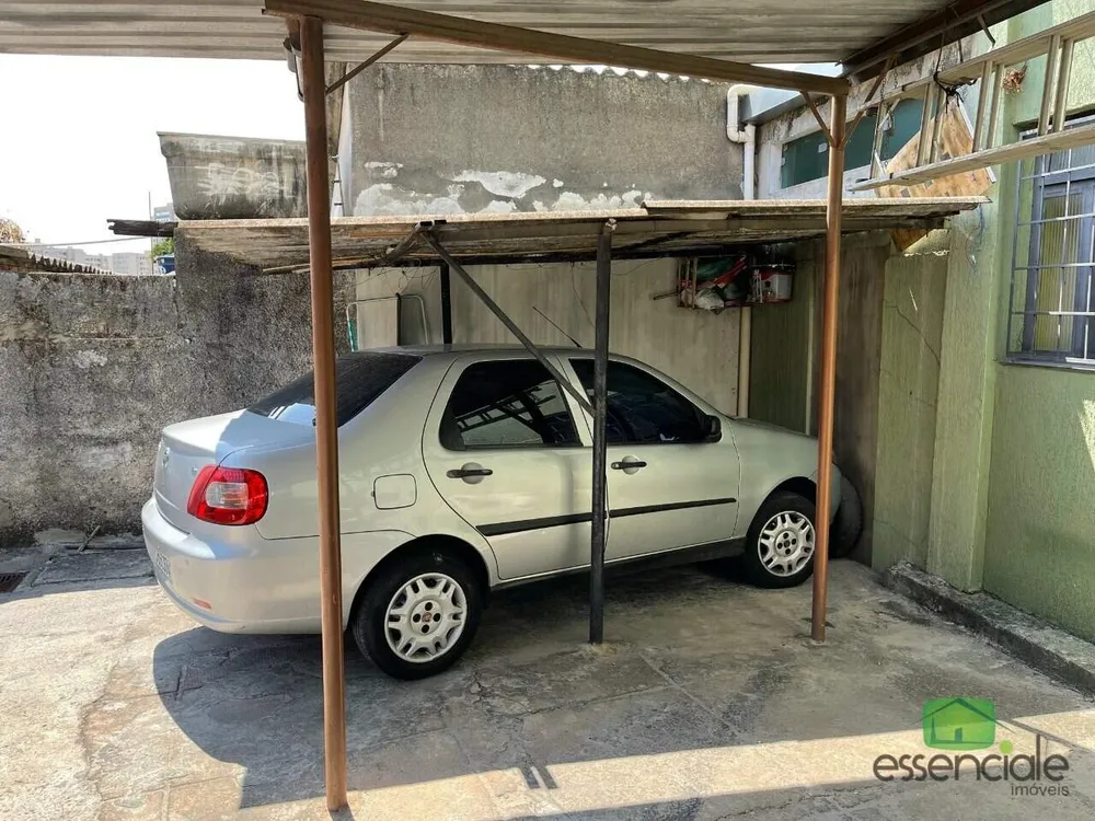 Apartamento, 2 quartos, 57 m² - Foto 14
