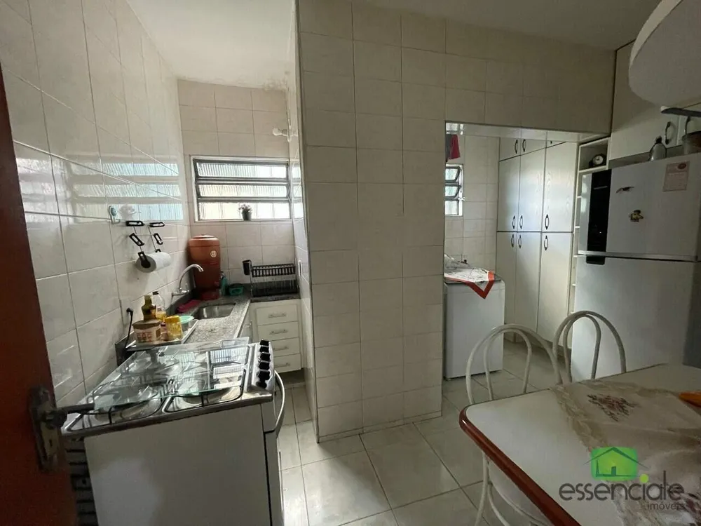 Apartamento, 2 quartos, 57 m² - Foto 9