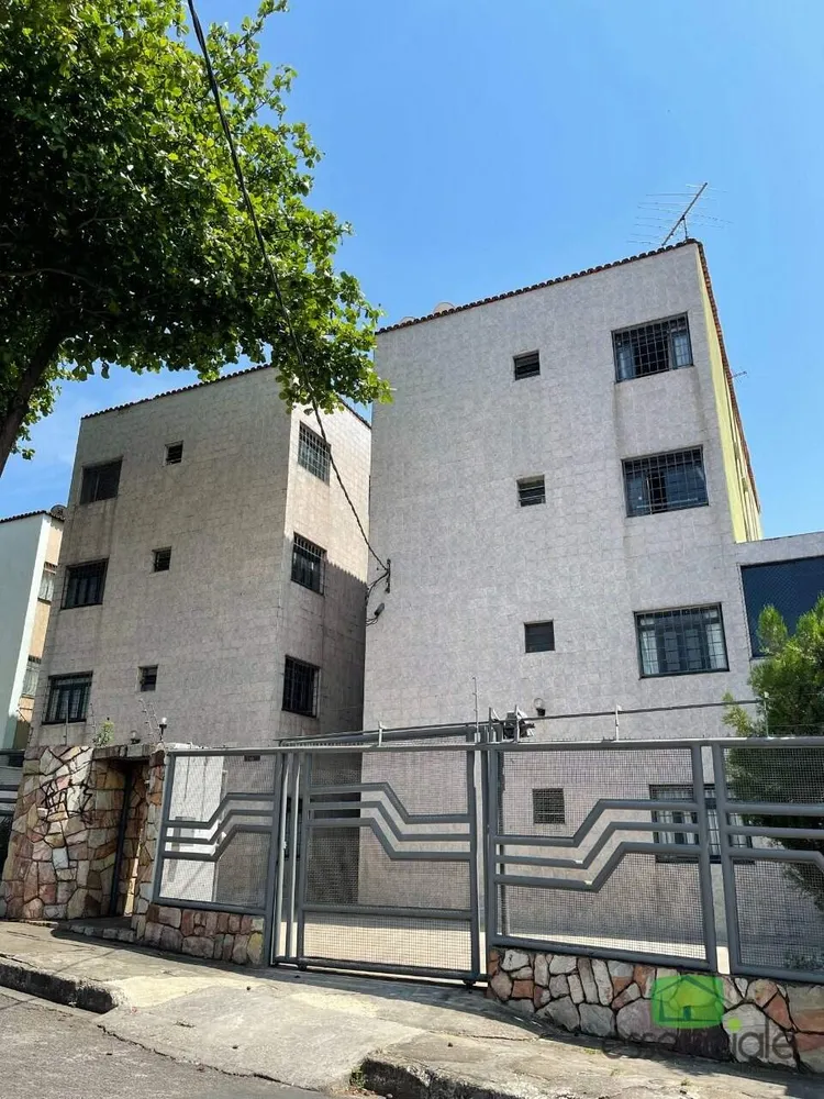 Apartamento, 2 quartos, 57 m² - Foto 12