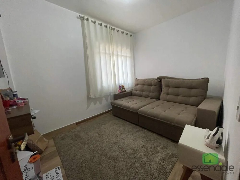 Apartamento, 2 quartos, 57 m² - Foto 6