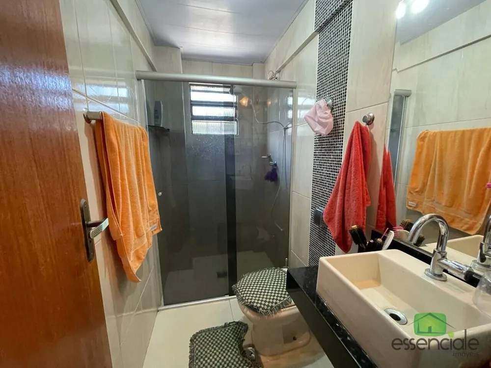 Apartamento, 2 quartos, 57 m² - Foto 7