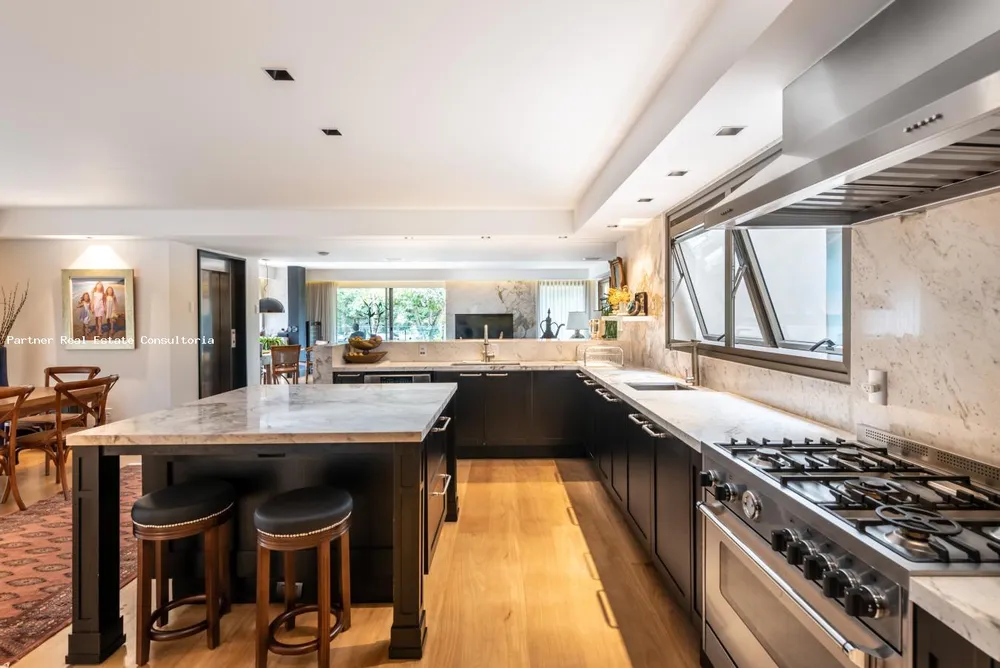 Casa, 3 quartos, 459 m² - Foto 9
