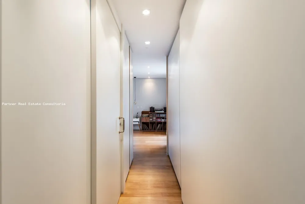Casa, 3 quartos, 459 m² - Foto 14