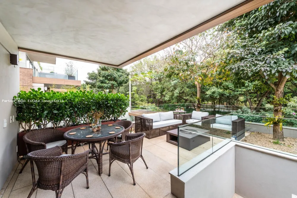 Casa, 3 quartos, 459 m² - Foto 12