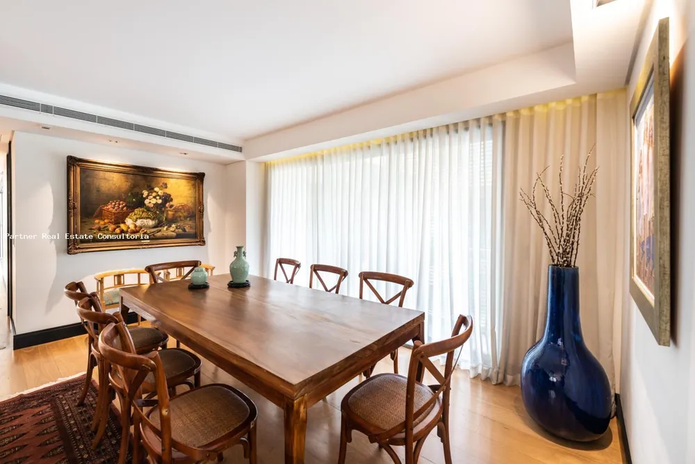 Casa, 3 quartos, 459 m² - Foto 8